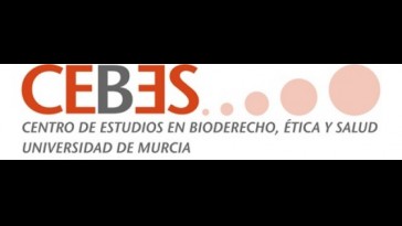 Conferencia Inaugural "Bioderecho, salud y tecnología"