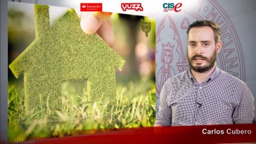 Participante YUZZ Murcia: Huerto Fácil
