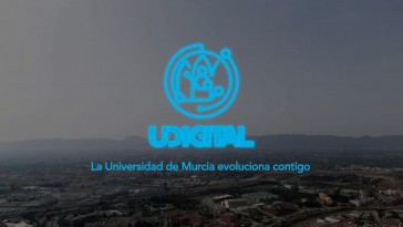 Estrategia Digital de la Universidad de Murcia