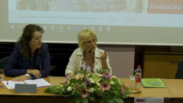Mujeres contra la mafia: la resistencia moral y civil en Sicilia