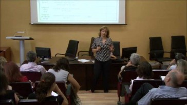 Modelo de guia docente establecido por la Universidad de Murcia