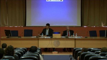La Divulgación de la Investigación de la Universidad de Murcia: PRINUM