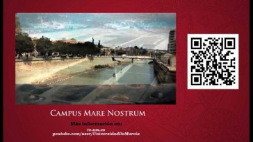 Campus Mare Nostrum