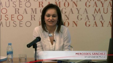 11: Mercedes Sanchez: “Evolución de la regulación de las sociedades mercantiles en España, 1953-2010