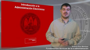 Presentación Antonio Ruiz