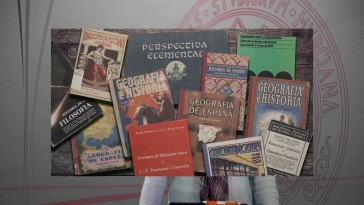 MOOC-HistoriaEducacionHOY-1