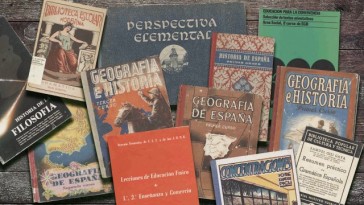 MOOC-HistoriaEducaciónHOY-2