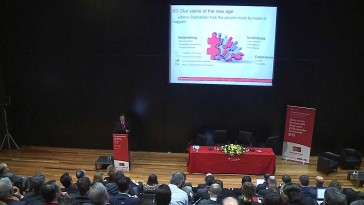 02 - TUI Santander: mejora de la vida universitaria y transformación digital