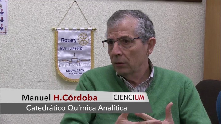 Hernández Córdoba Responde 8