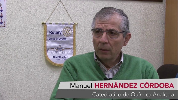 Hernández Córdoba Responde 5