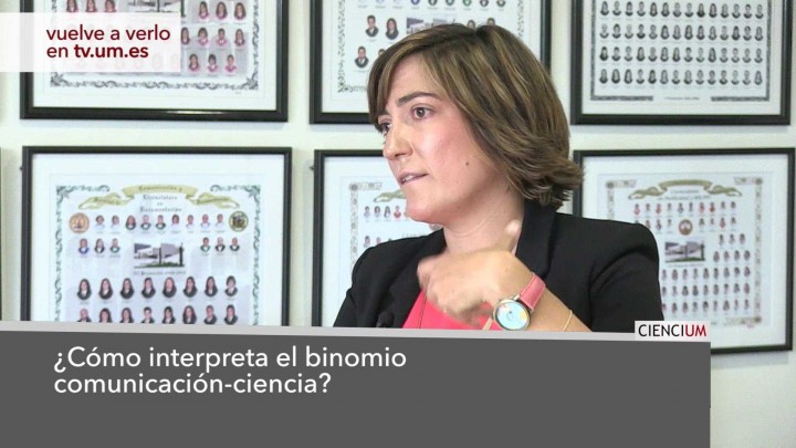 Leonarda García Responde 6