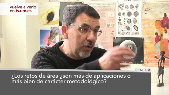 José Sebastián Carrión García Responde 3