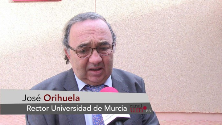 Universidades españolas y latinoamericanas se reúnen en la UMU en un proyecto europeo