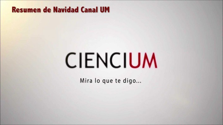 Canal UM