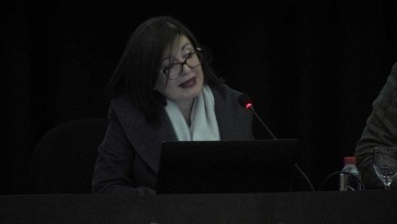 CiiD18- Carina González González
