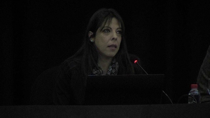 CiiD18- Carmen Ferrándiz García