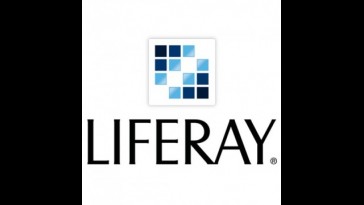 Liferay 6.2. Contenido compartido