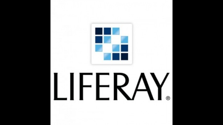 Liferay 6.2. Contenido compartido
