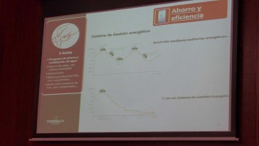 Sostenibilidad y optimización de la gestión del agua en la Región de Murcia. Experiencias de cálculo