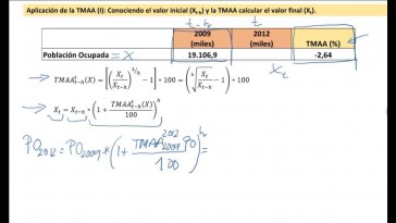 Tutorial 5_aplicacion TMAA(1)