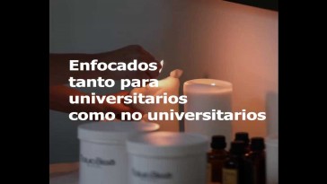 Cursos de Verano Unimar 2019 en Los Alcázares