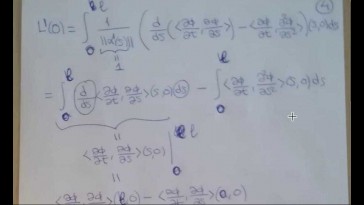 Demostración del Teorema 6.5