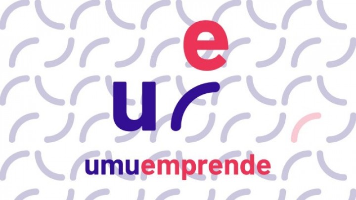 01. Introducción al modelo de negocio - TV Universidad de Murcia