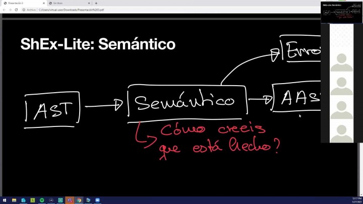 04_Sincronización de la ontología con la arquitectura semántica