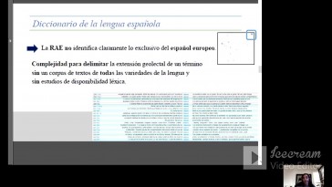 Análisis de los inventarios léxicos del Plan curricular del Instituto Cervantes: detección de (...)