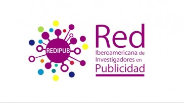 Webinar Redipub: La brecha de género en la industria publicitaria en México