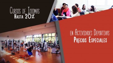 Asociación de antiguos alumnos y amigos de la Universidad de Murcia