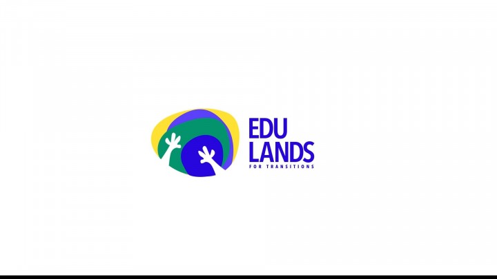Edulands, un proyecto europeo para conectar los centros educativos con su entorno
