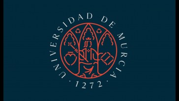 Nueva Identidad Visual de la Universidad de Murcia