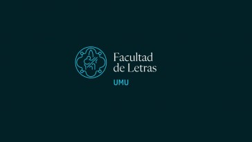 Nueva identidad visual de las facultades de la Universidad de Murcia