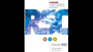 Clausura Master RSC: Apertura Acto