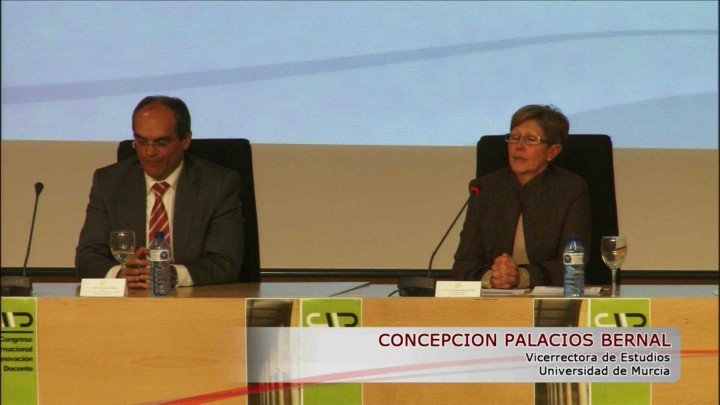 La innovación educativa en las universidades españolas-Rafael Van Grieken Salvador