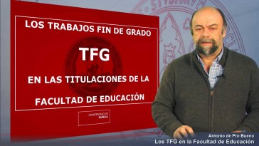 Presentación TFG 2013/2014