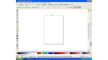 Tema 3. Paint.net. Barra de herramientas I, paleta de colores e historial