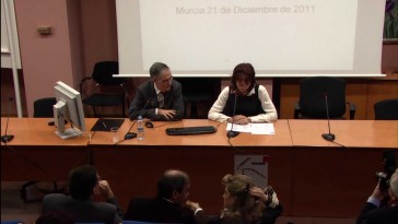 Incidencia de la Ley de Economía Social en la Región de Murcia